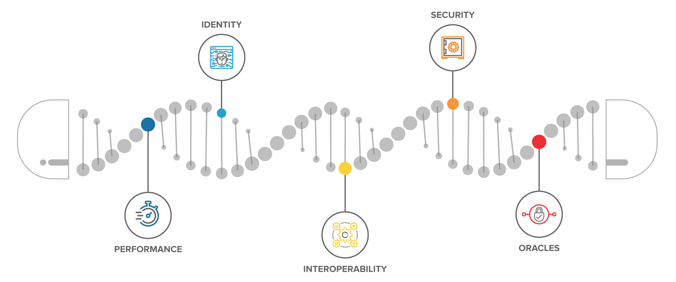 Element-Pillars-V2 (1).png