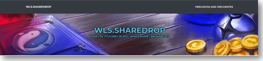 pantalla principal Whaleshares PART 1.jpg