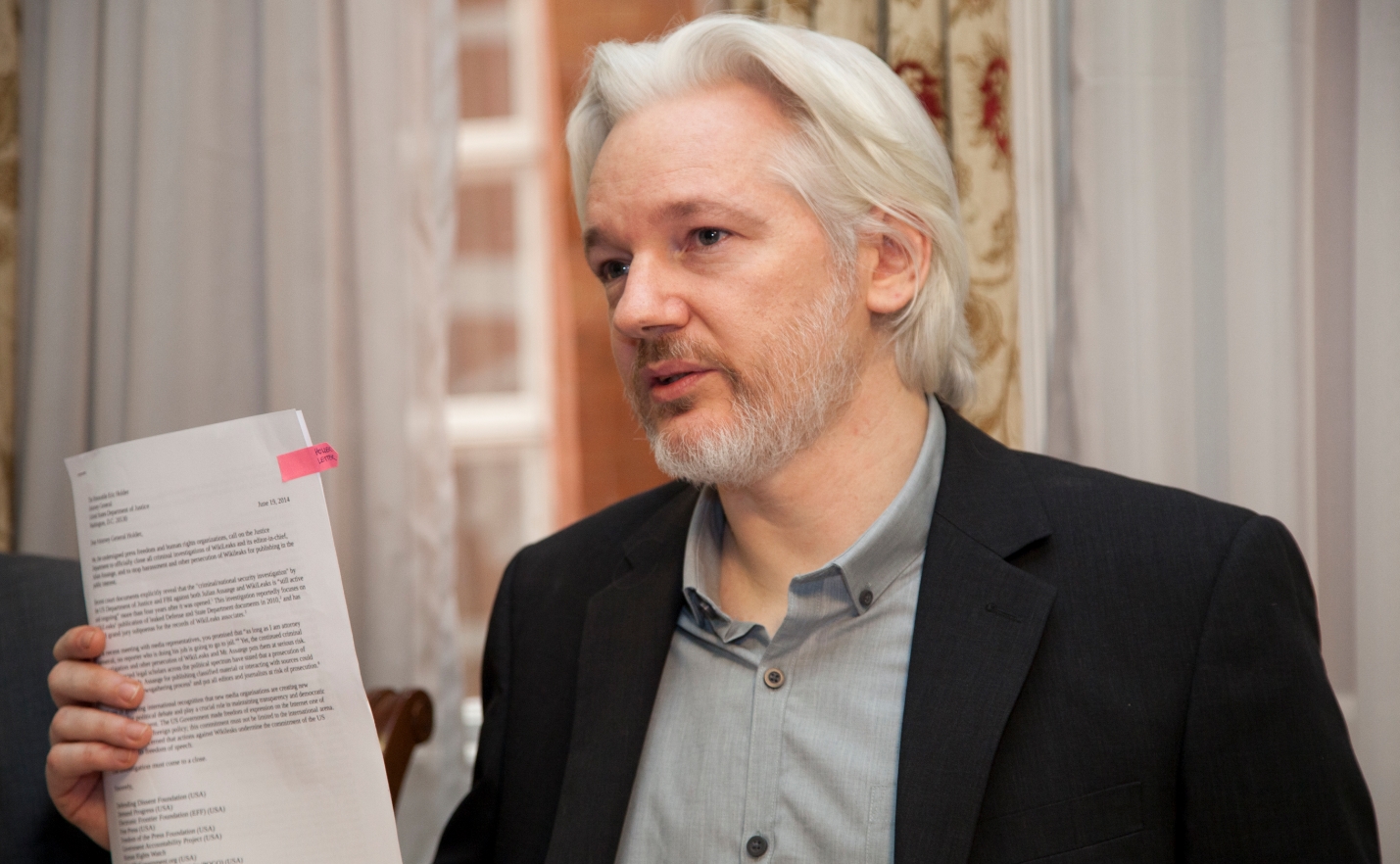 Julian-Assange.jpg