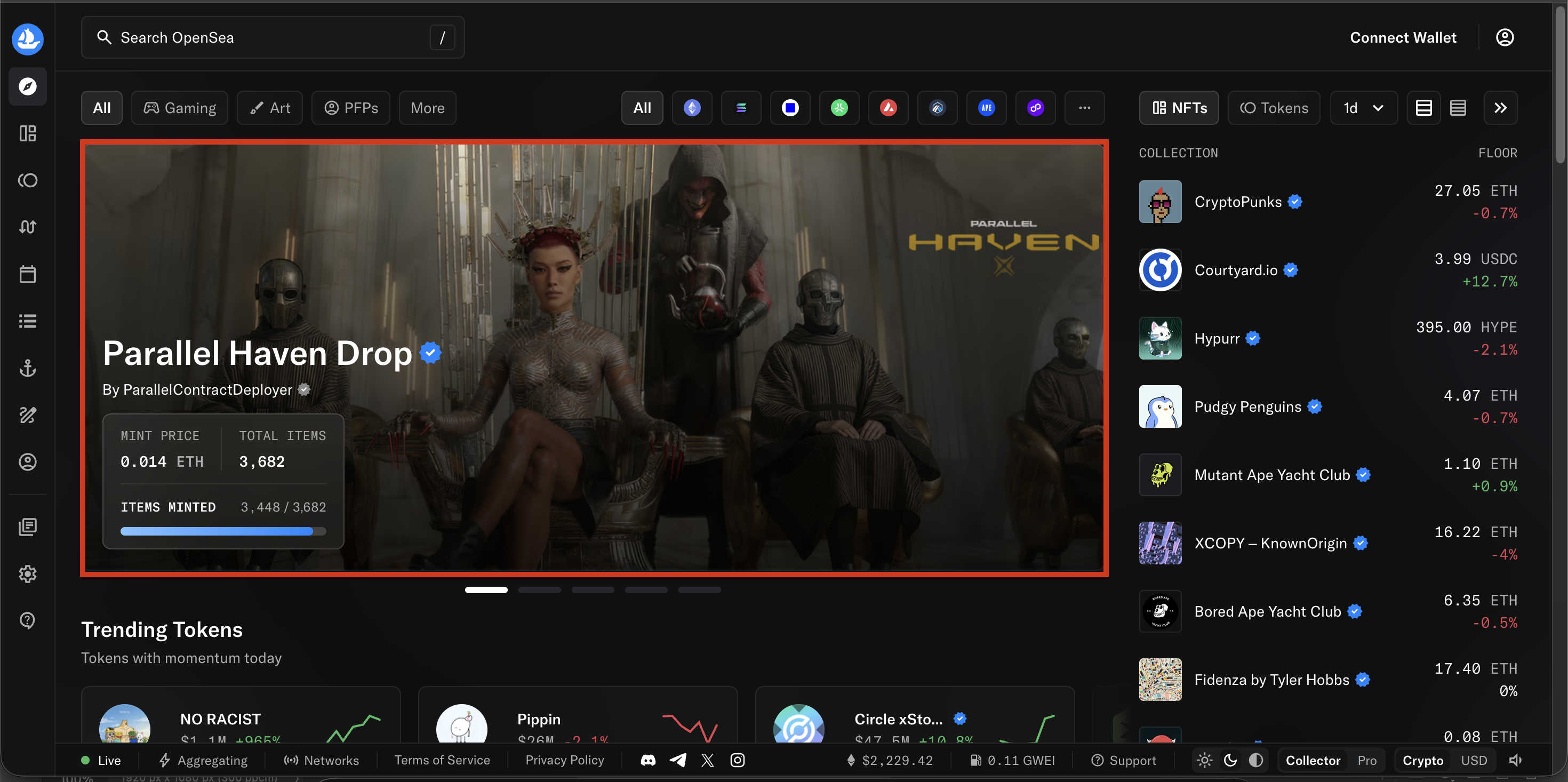 Screenshot 2026-04-14 at 1.19.03 AM.png
