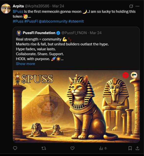 Screenshot 2025-03-28 160902.png