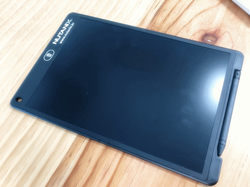 lcd_2.gif