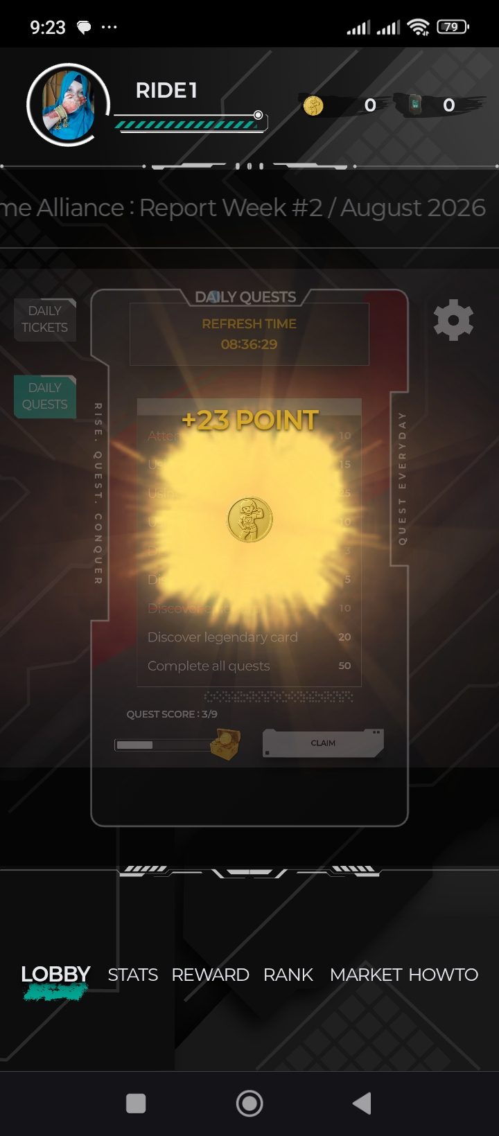 1000055534.jpg