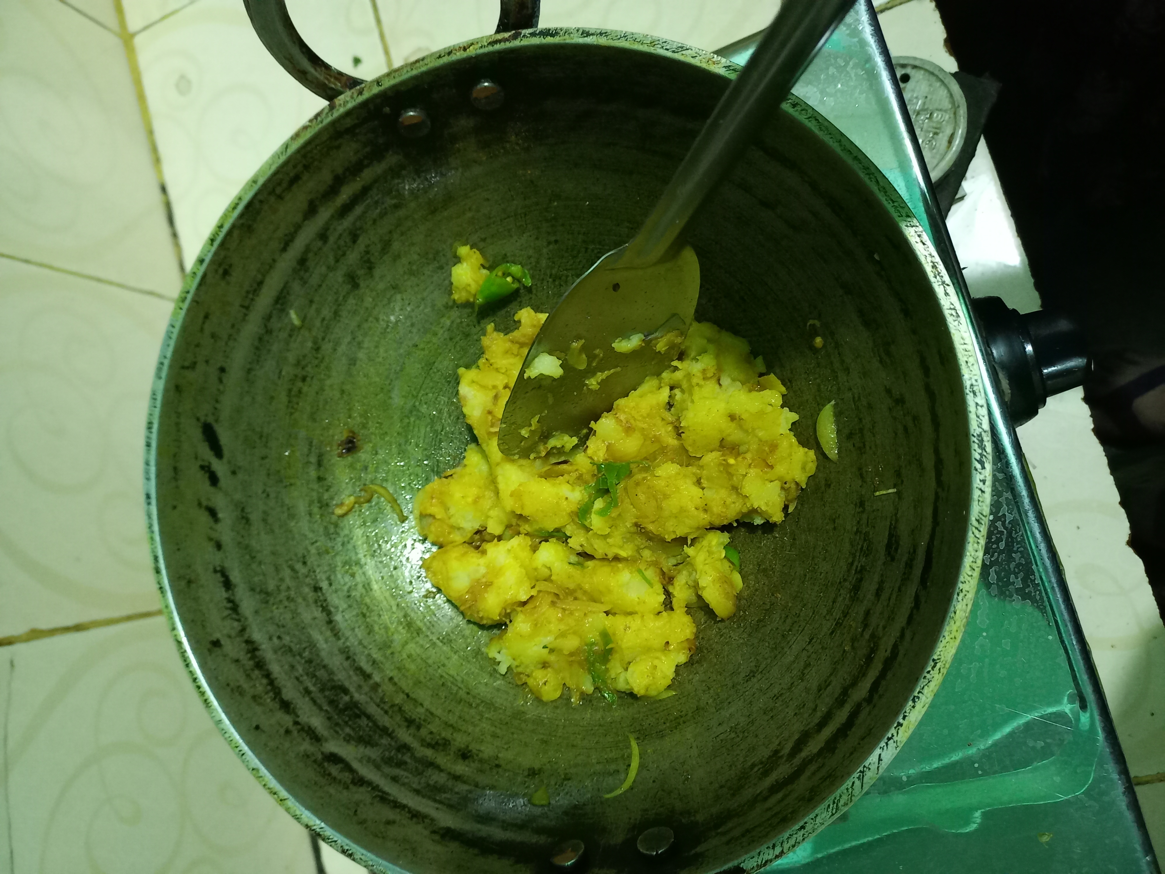 20220122_190701.jpg