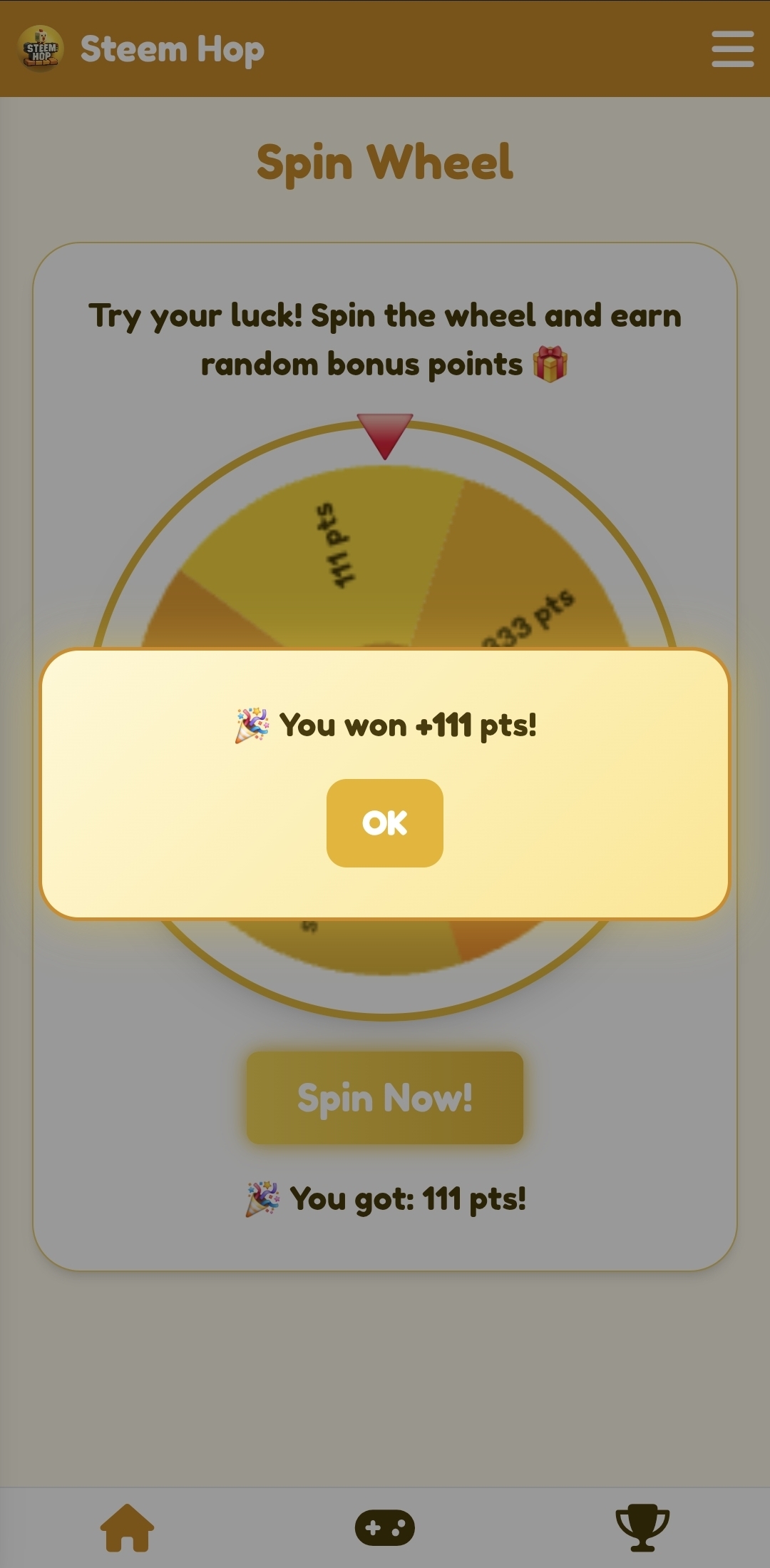 1000008406.jpg