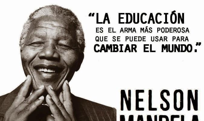 Nelson Mandela.jpg