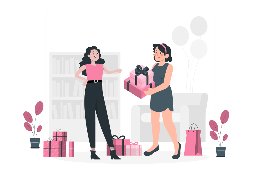 valentines-gifts-for-teens.png