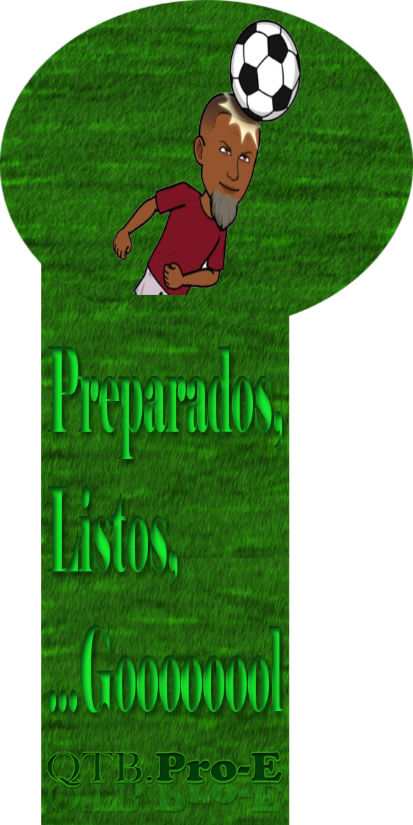 16 Preparados Listos Gooooool.png