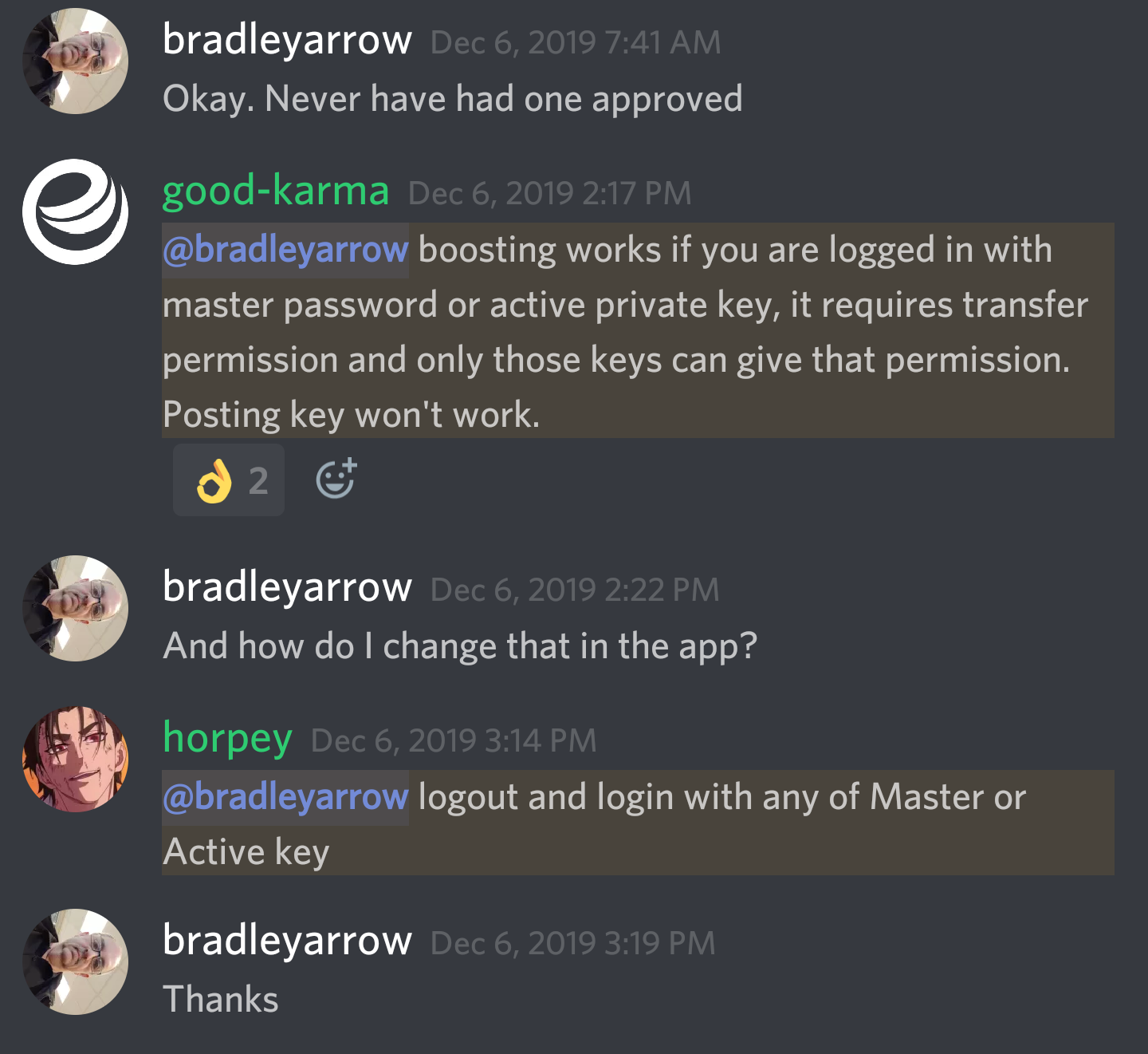 Screenshot_20191214-210819~2.png