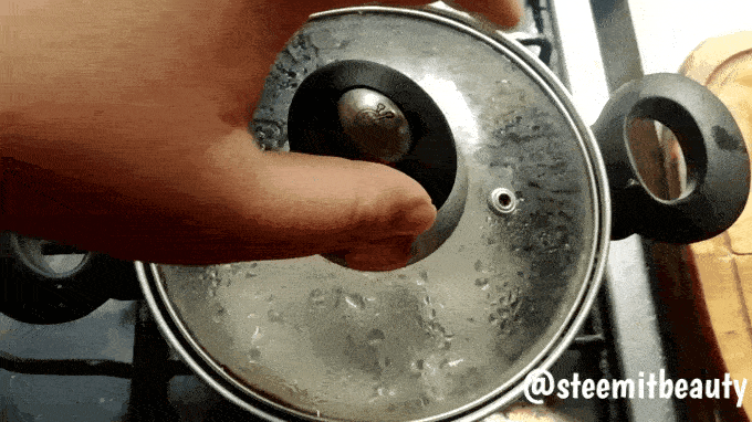 20210904_193235.gif
