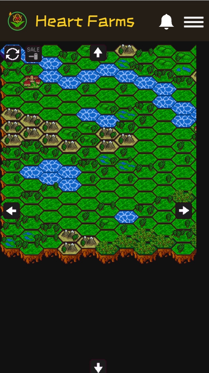 Screenshot_20210413_123203.jpg