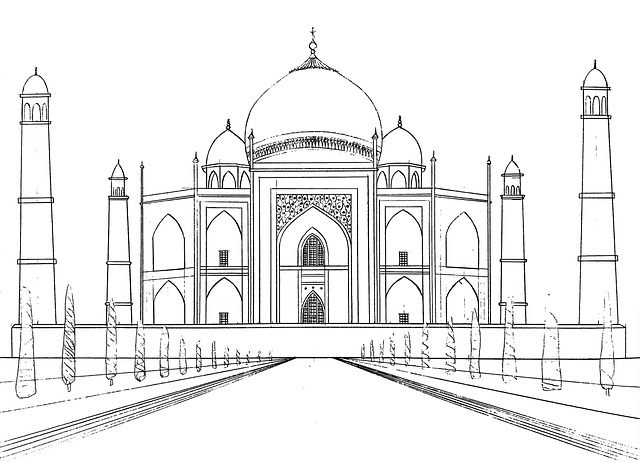 taj-mahal-5471437_640.jpg