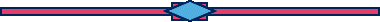 2gsjgna1uruv8X2R8t7XDv5HGXyHWCCu4rKmbB5pmEzjYSu7cnbuff9y8Nfb7ZZcv1XviYbayDAFqD8XcUaEaiHRm2oBuGpbfXoS29Pq115rZPbMjb.gif