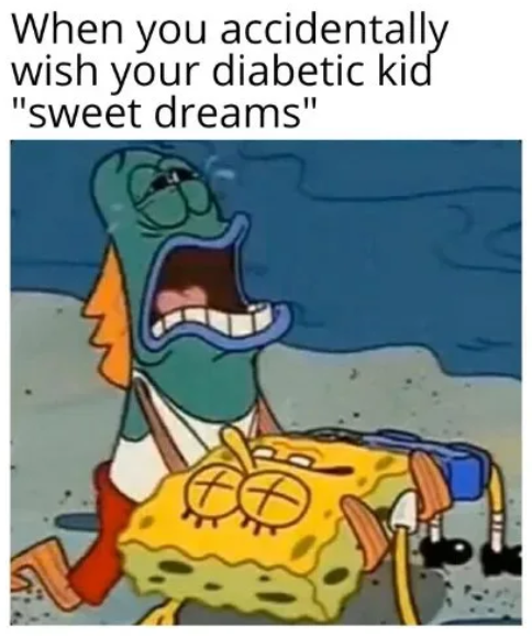 m_574.png