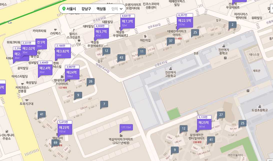 스크린샷 2019-09-27 오후 7.04.52.png