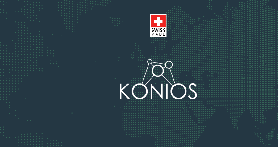 konios.PNG
