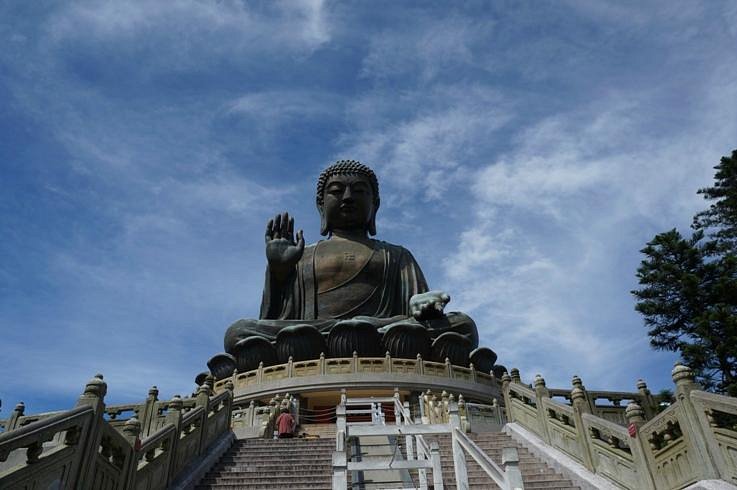 lantau-island.jpg