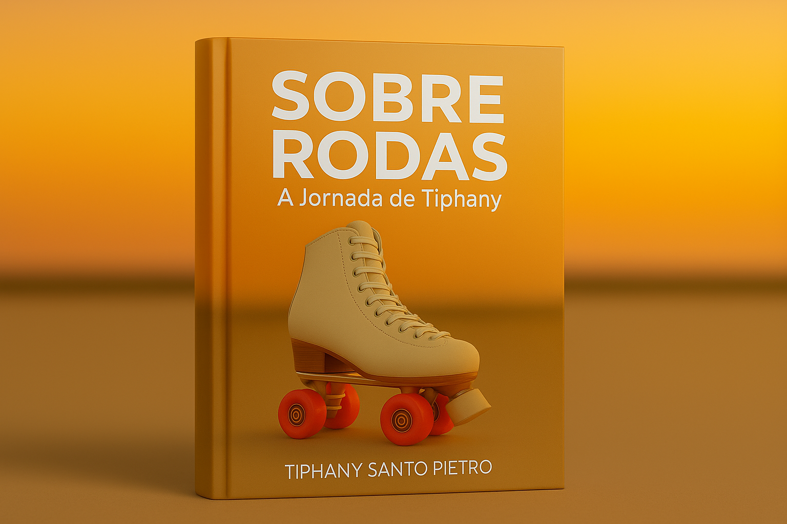 Tiphanys book.png