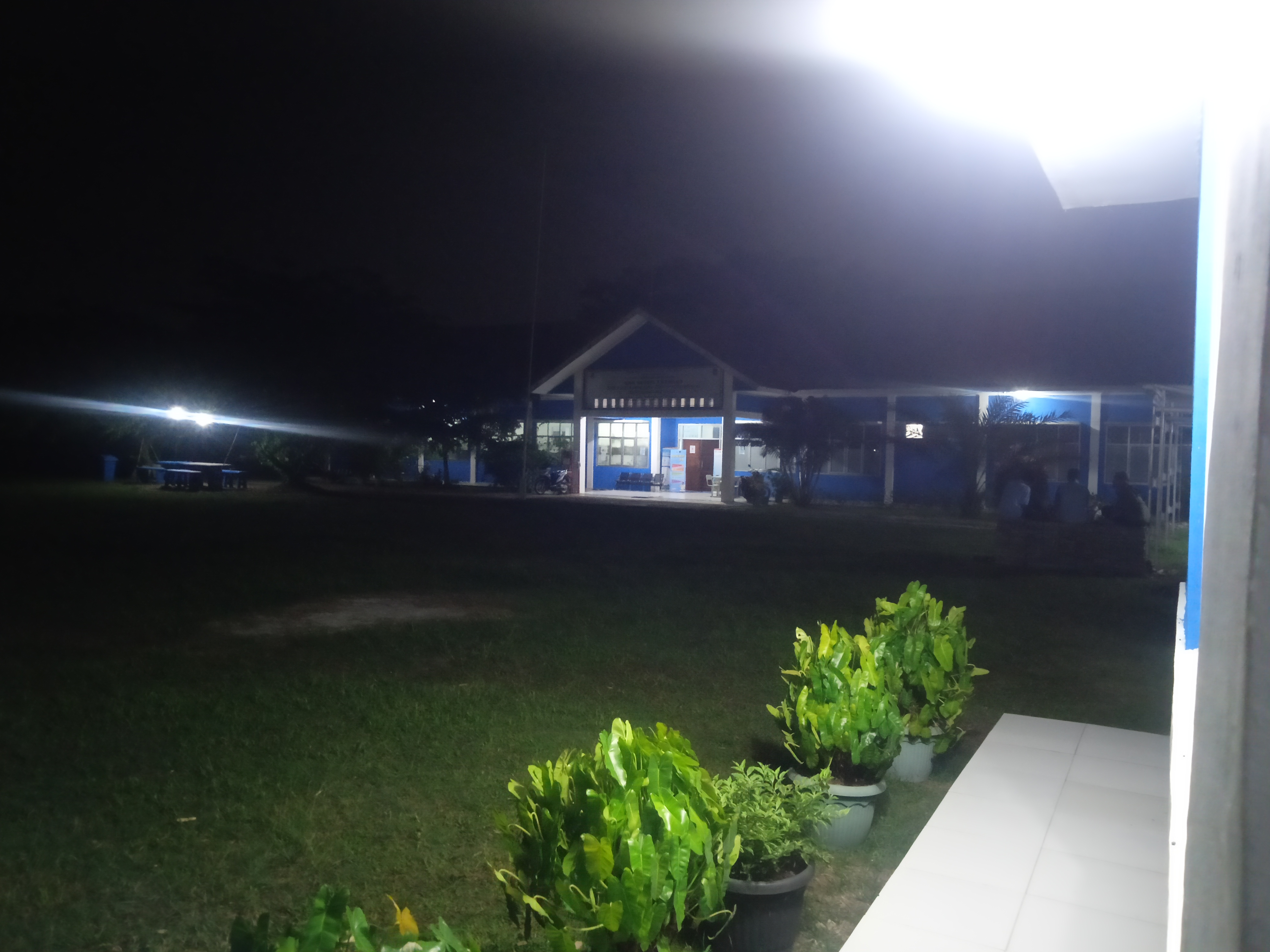 IMG20210715204713.jpg