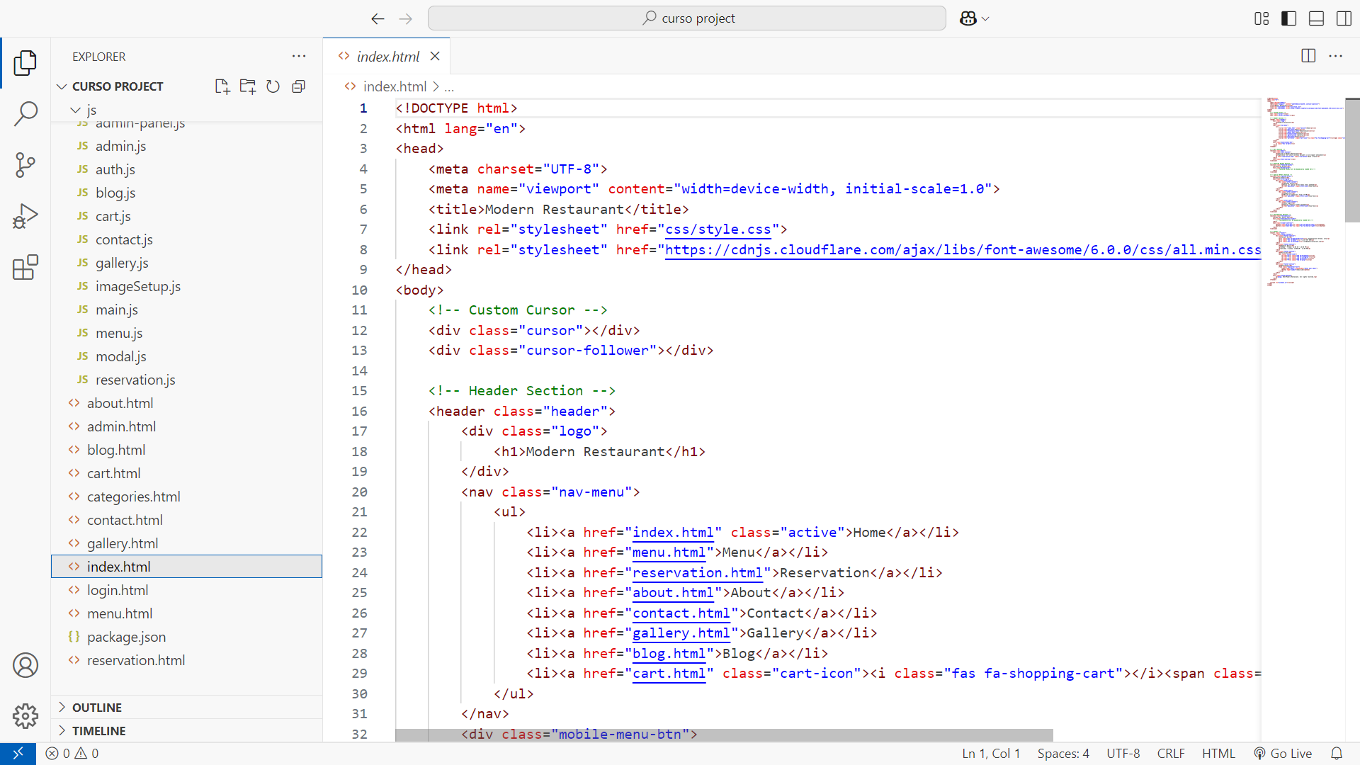 Screenshot (45).png
