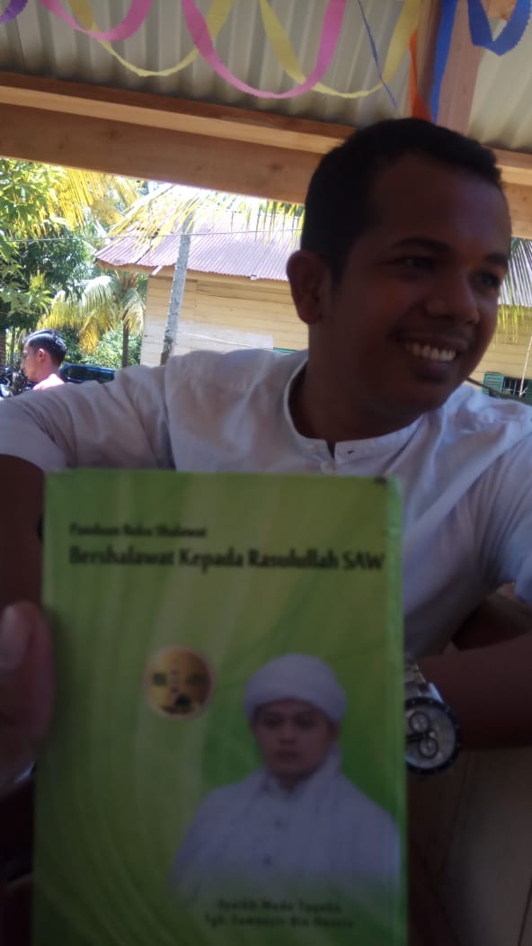 IMG-20190822-WA0041.jpg
