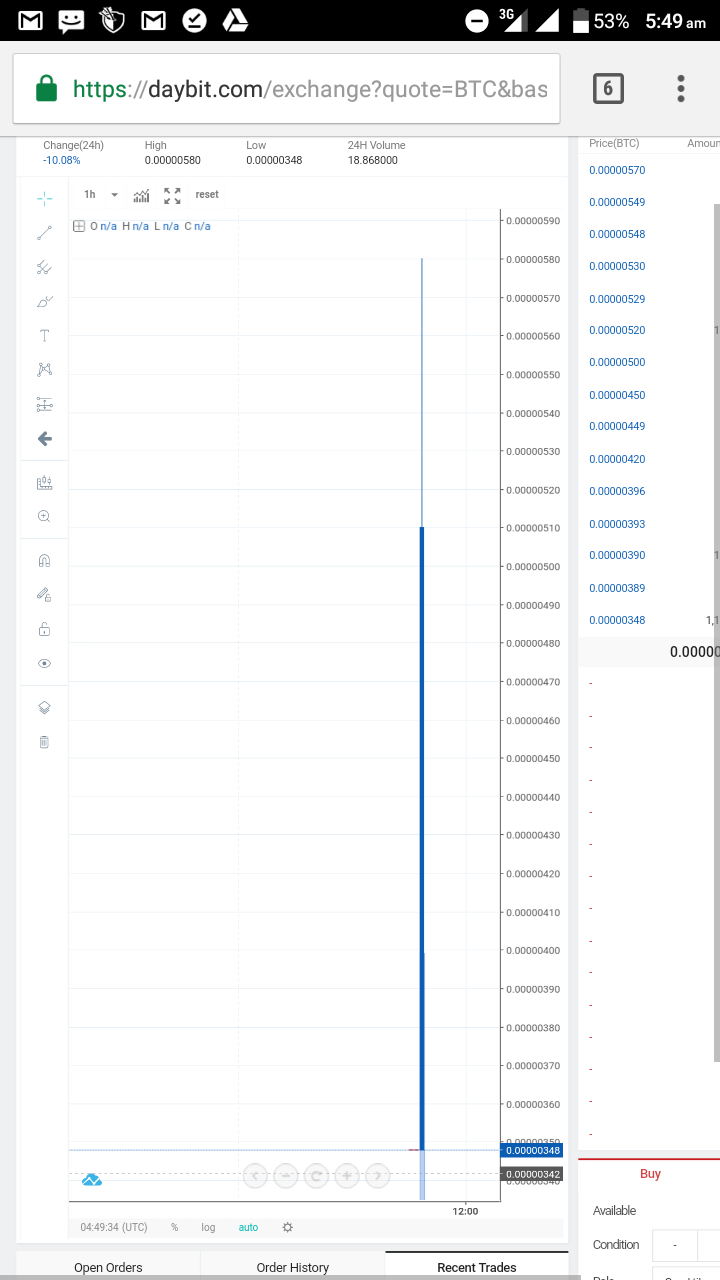 Screenshot_20190415-054941.png