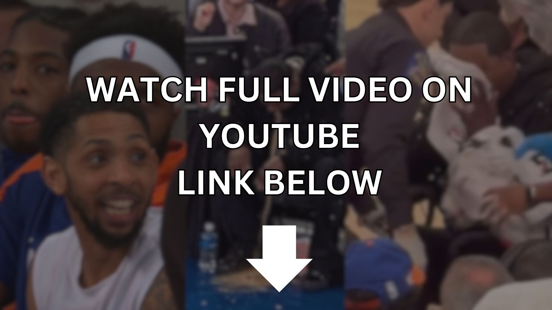 WATCH FULL VIDEO ON YOUTUBE LINK BELOW (1).png