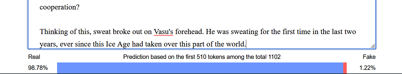 Screenshot (268).png