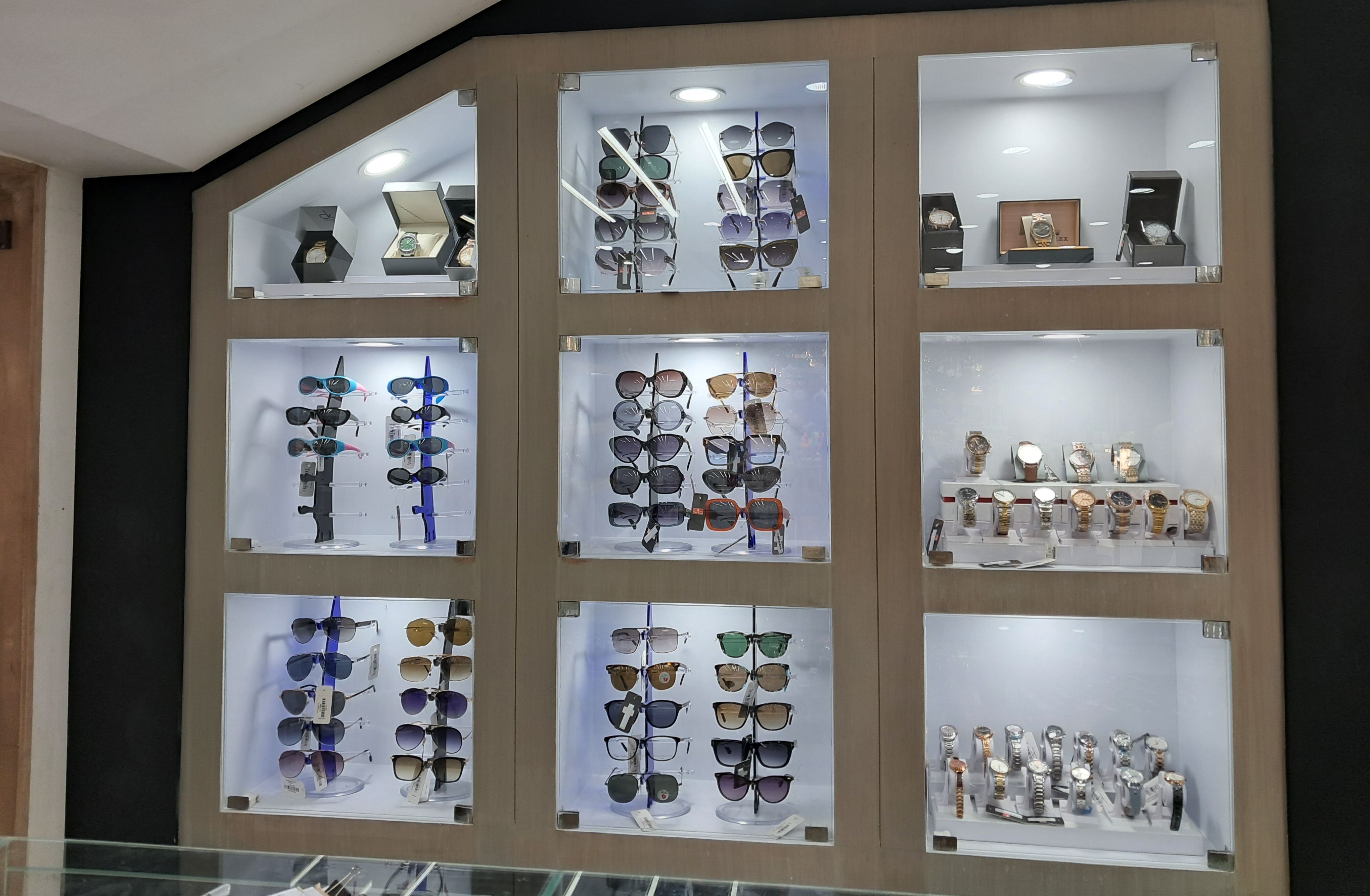 1000220985.jpg