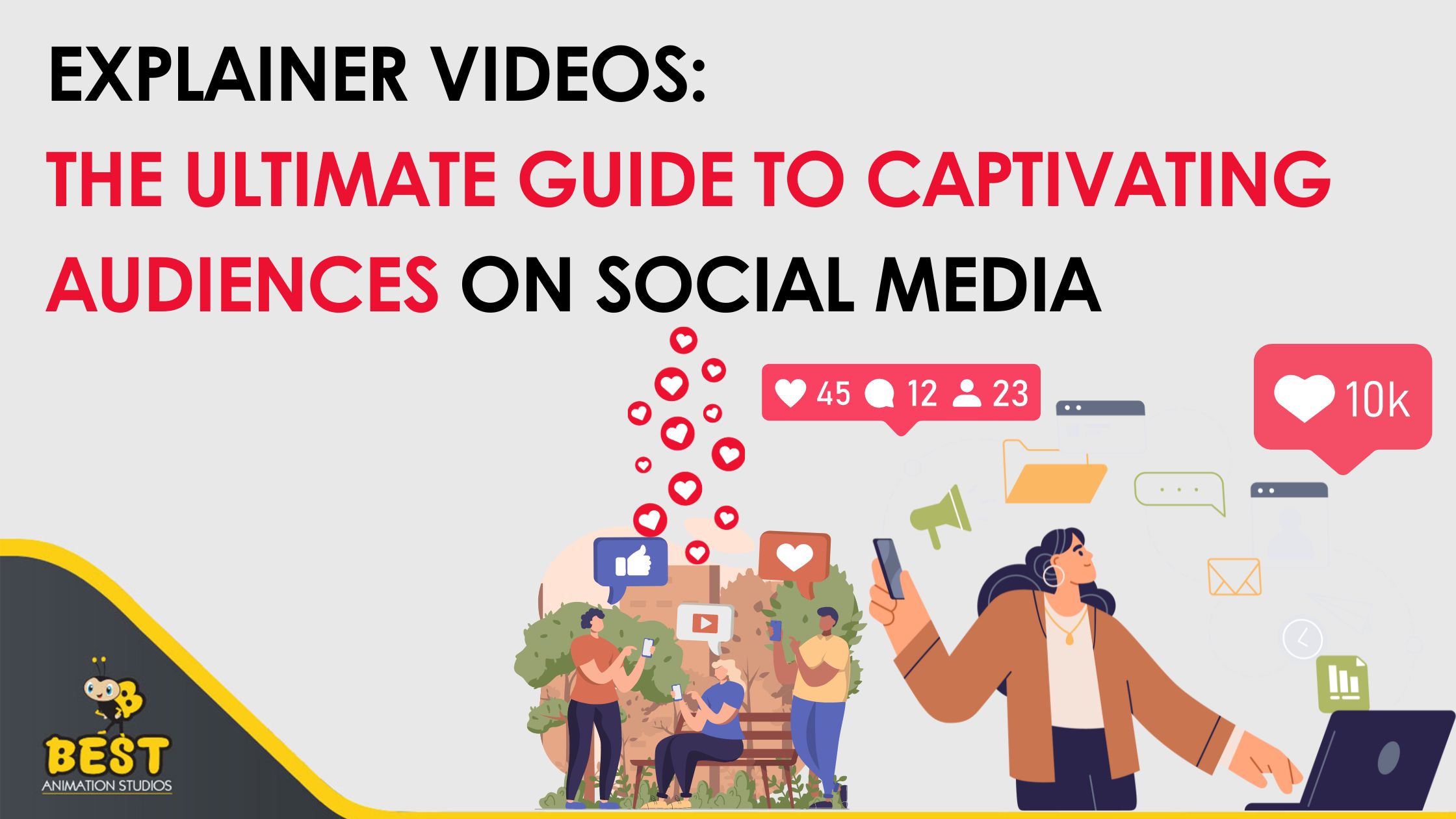 explainer videos blog template.jpg