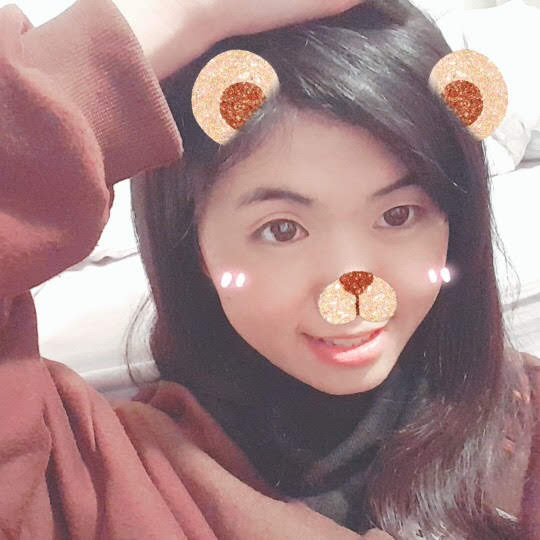 gillianlien