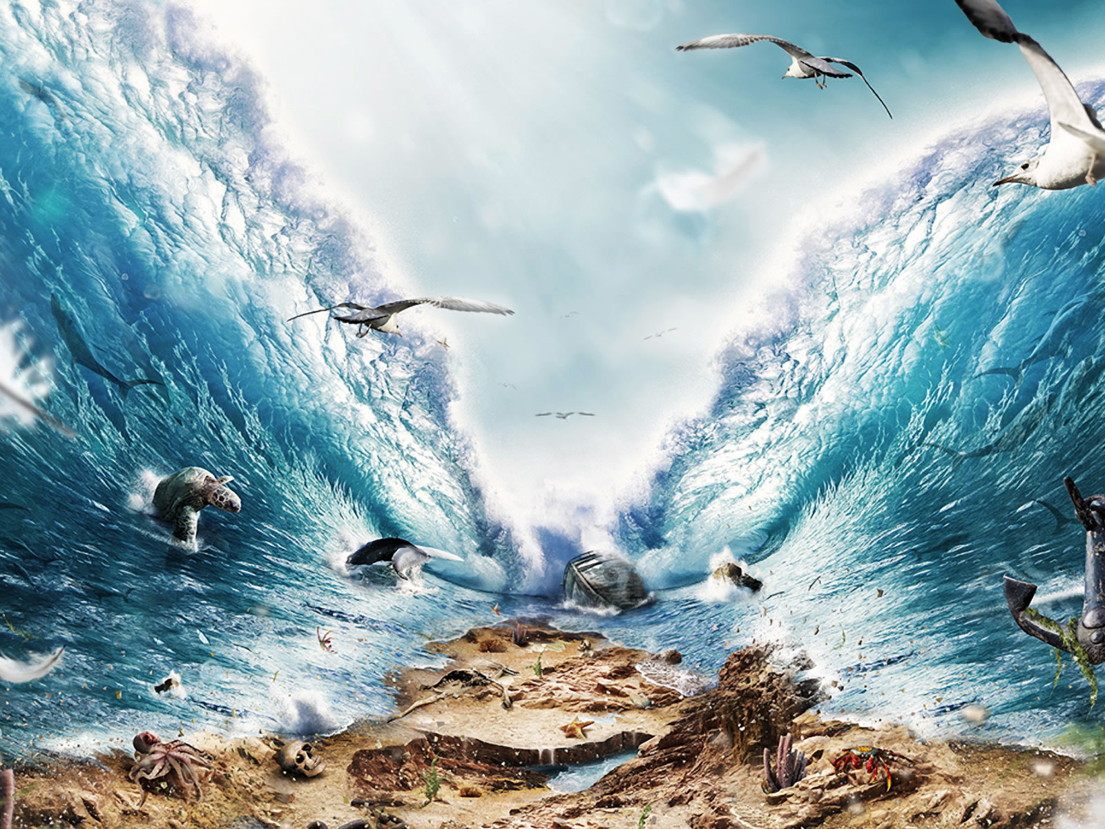 3d-desktop-wallpapers-25.jpg