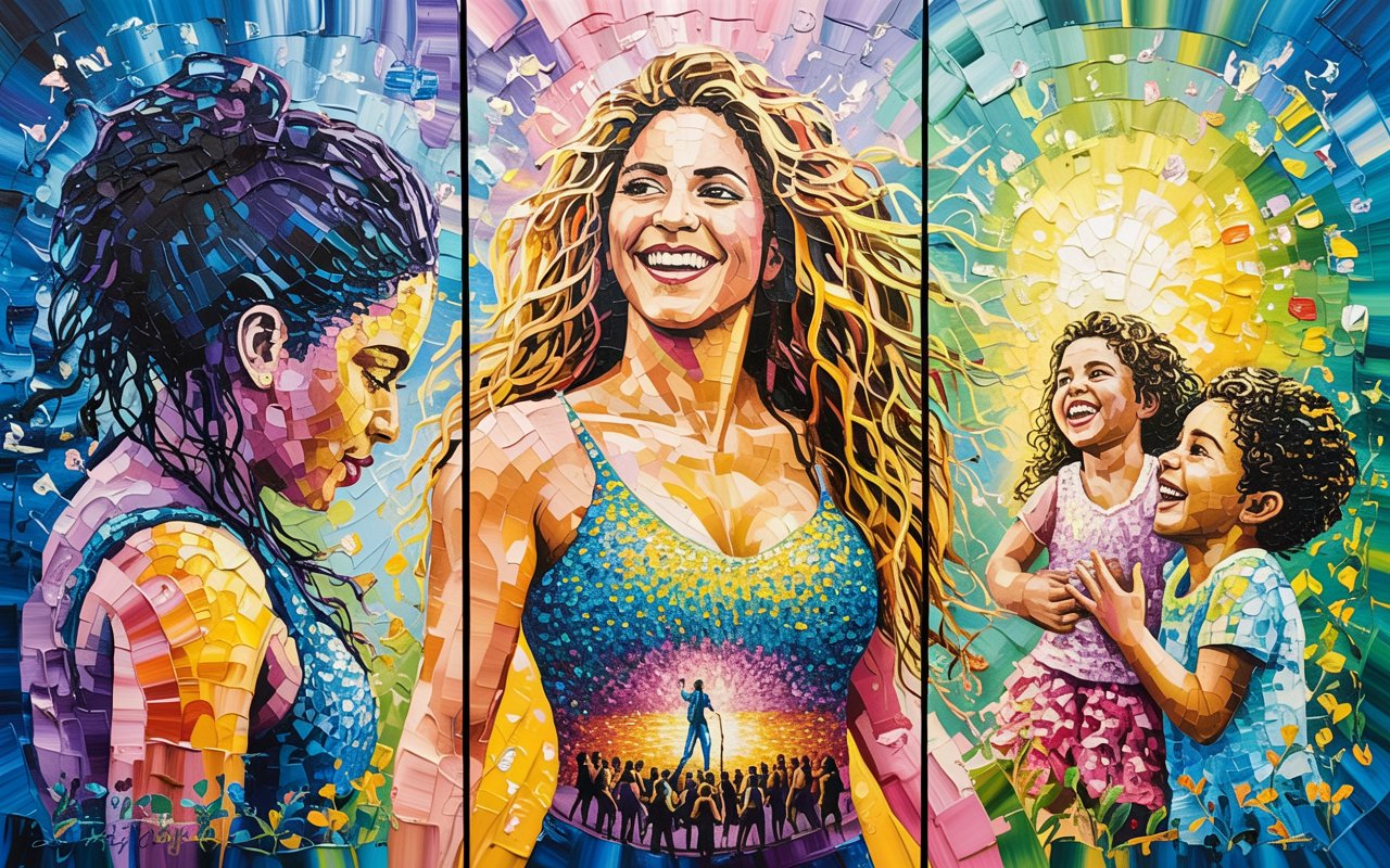 shakira.jpeg
