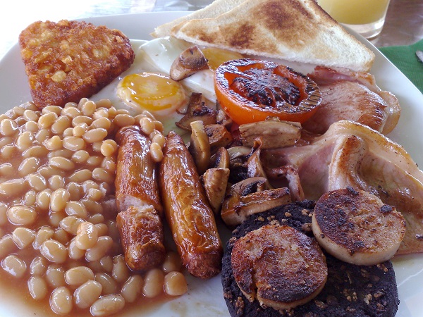 Englishbreakfast.jpg
