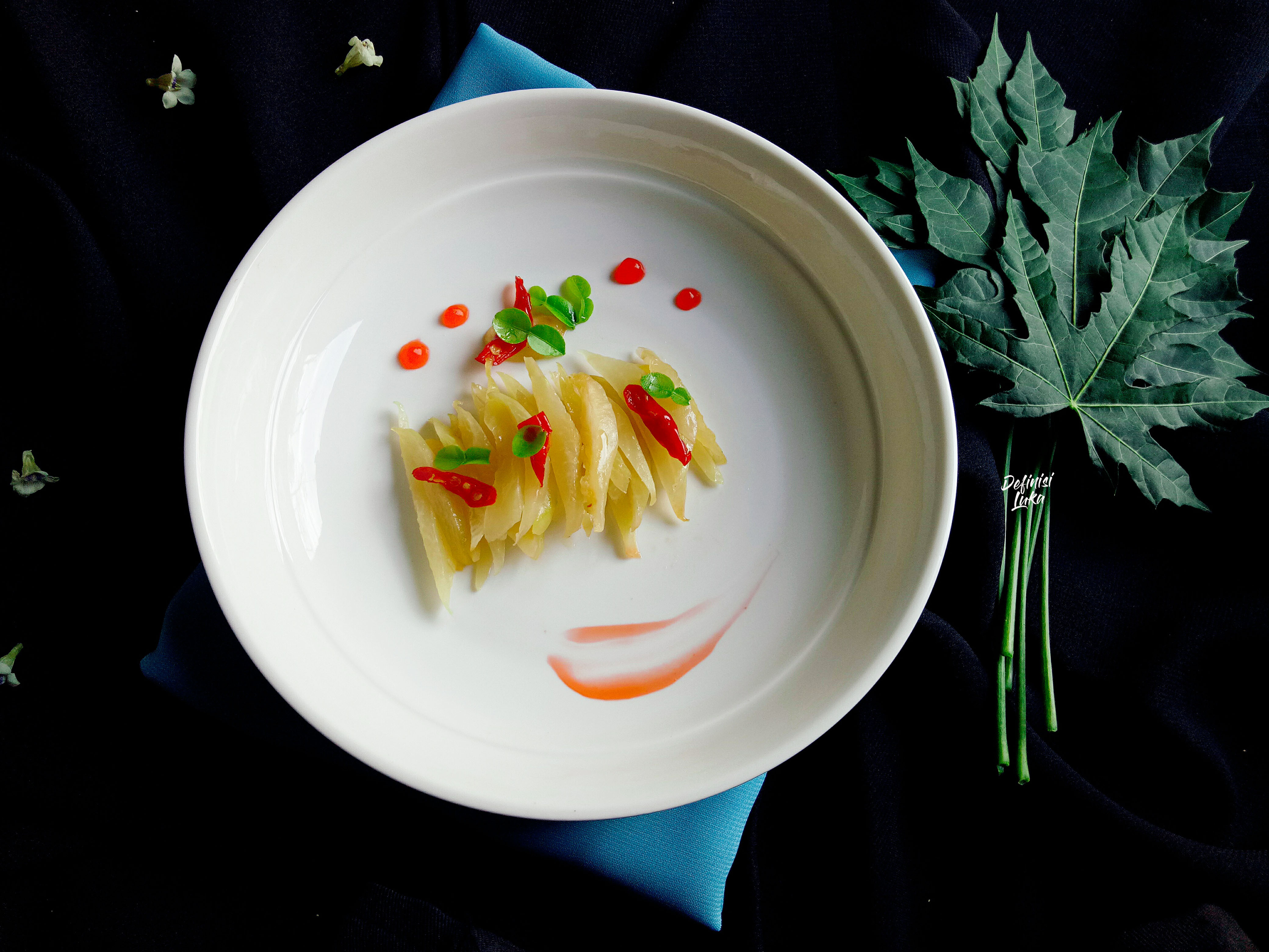 Green Papaya Dish5.jpg