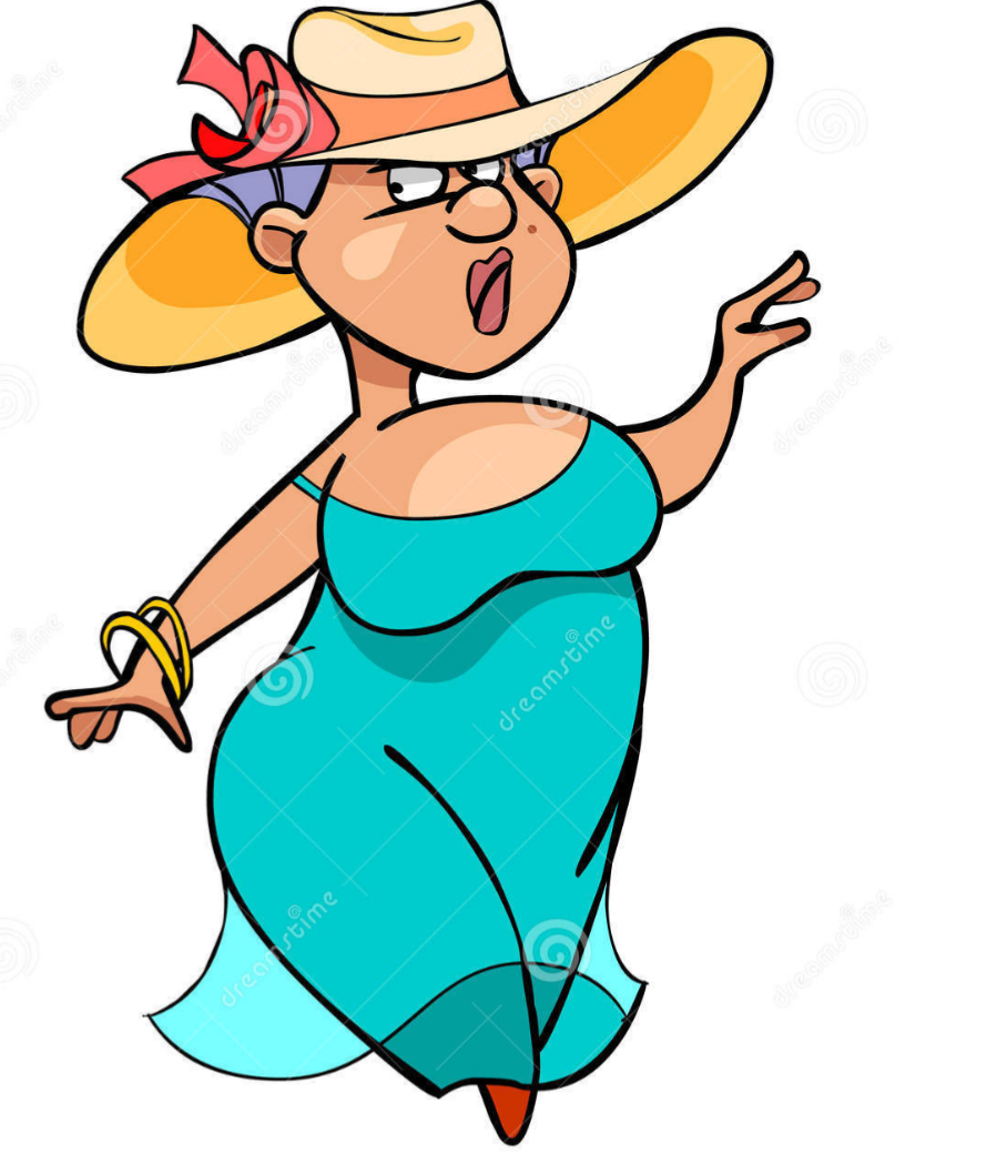IMG_20190506_174643.png