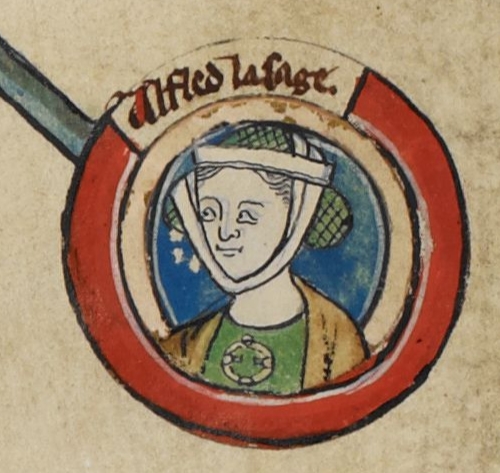 Æthelflæd_-_MS_Royal_14_B_VI.jpg