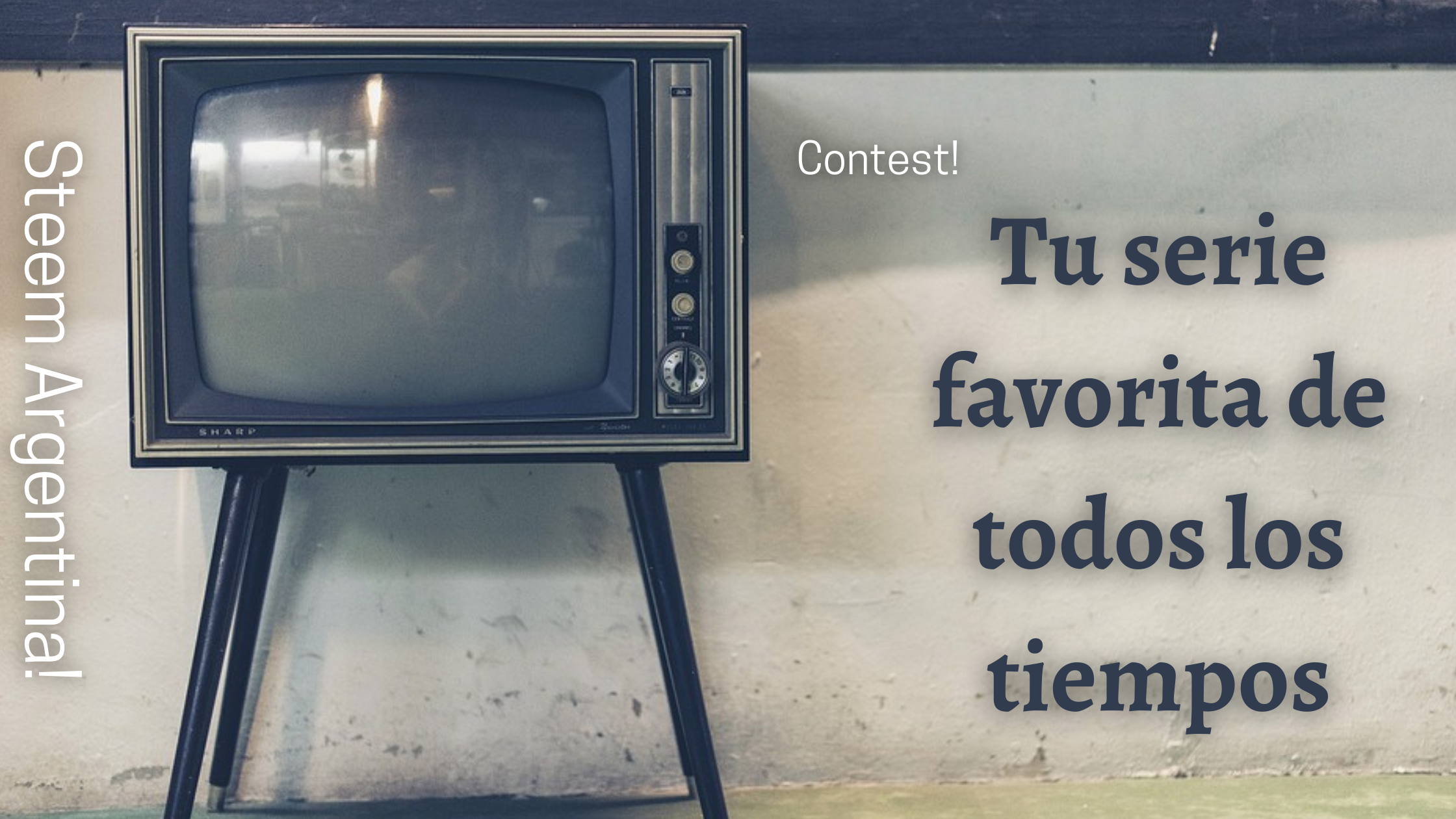 Your all time favourite TV Series (1).png
