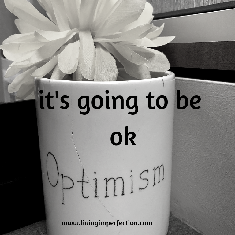 it's going to be ok.png