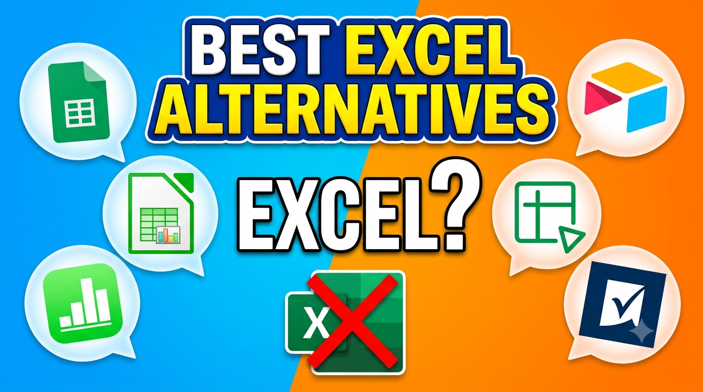 best excel alternatives.png