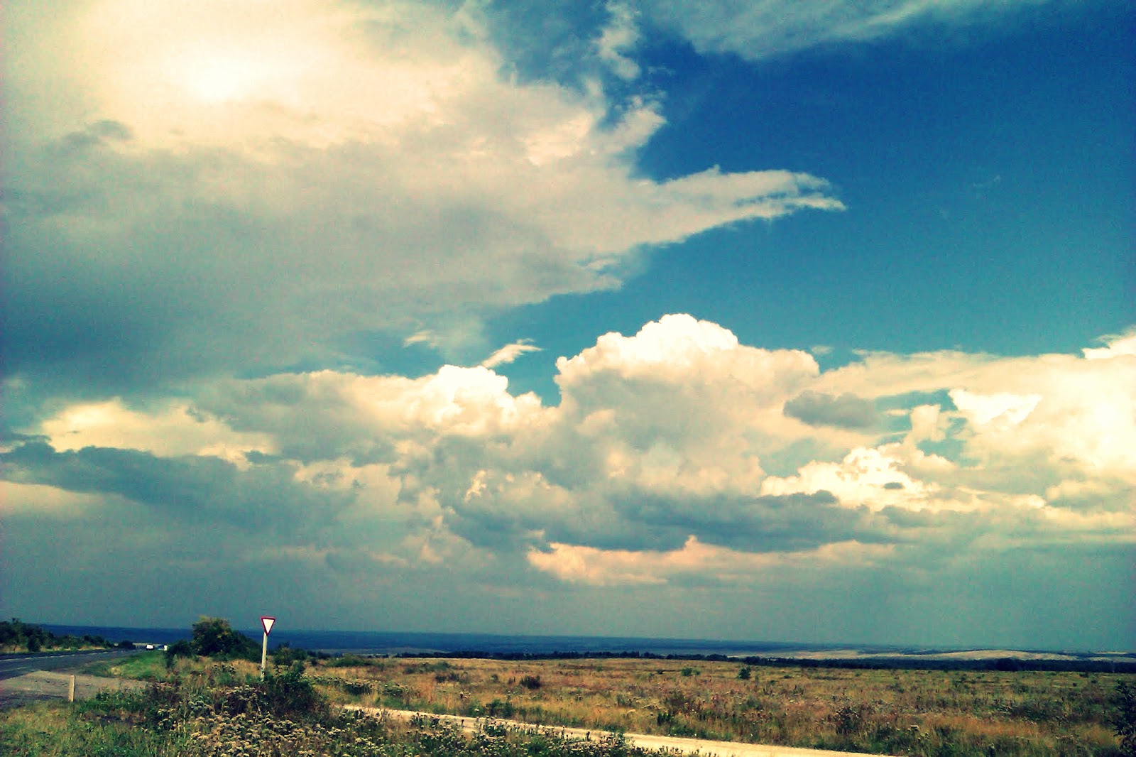IMAG0090.jpg
