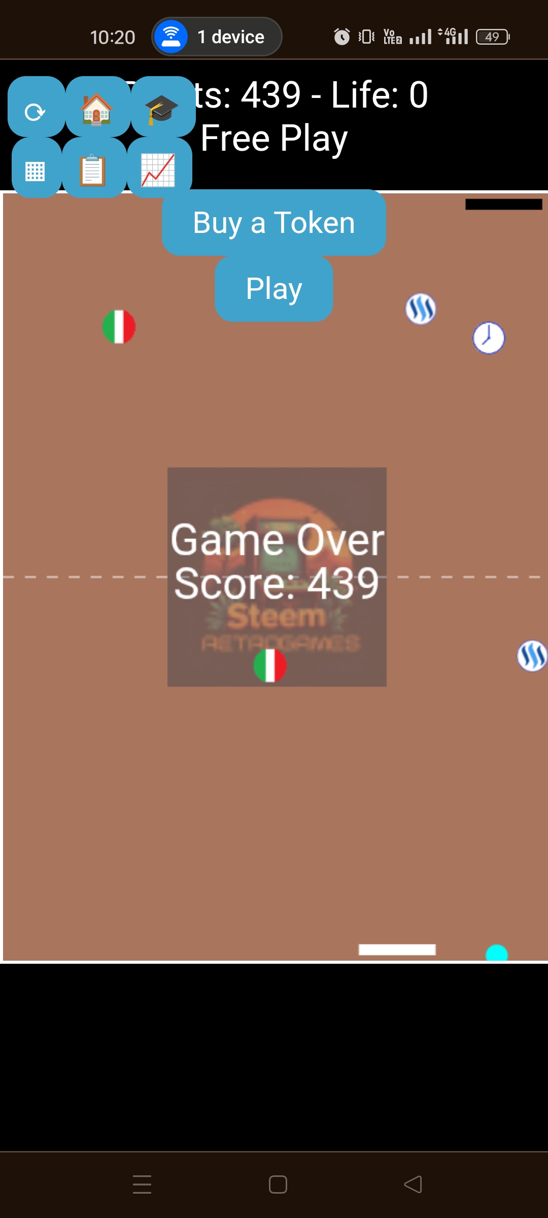1000111783.jpg