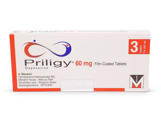 priligy-60mg.jpeg