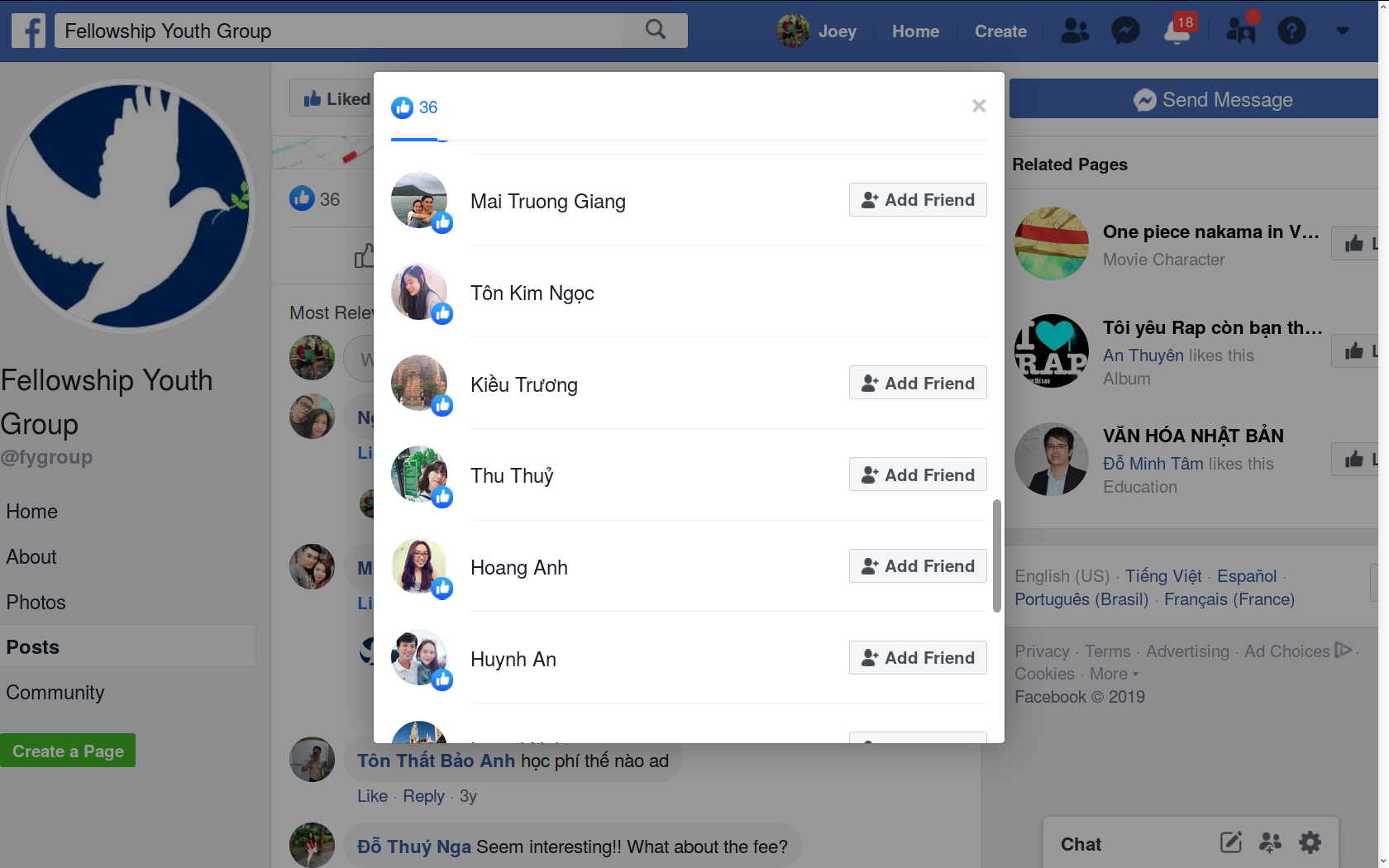 Screenshot at 2019-07-18 19:05:44.png