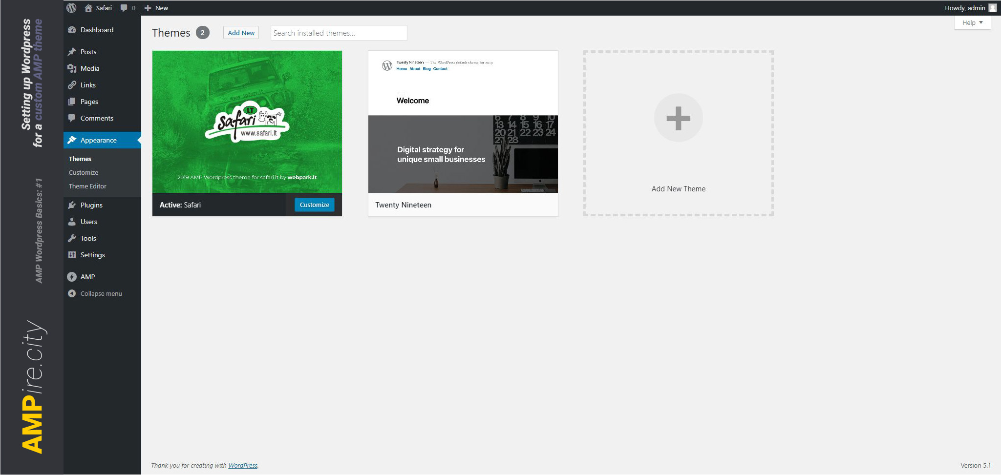Steps_setting-up-wordpress-for=a=custom-amp-theme-1 copy 4.jpg