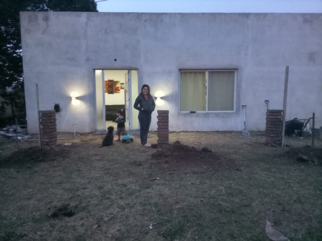 WhatsApp Image 2021-06-30 at 21.01.41.jpeg