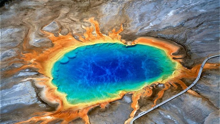 foto-georgesteinmetz__768x432.jpg