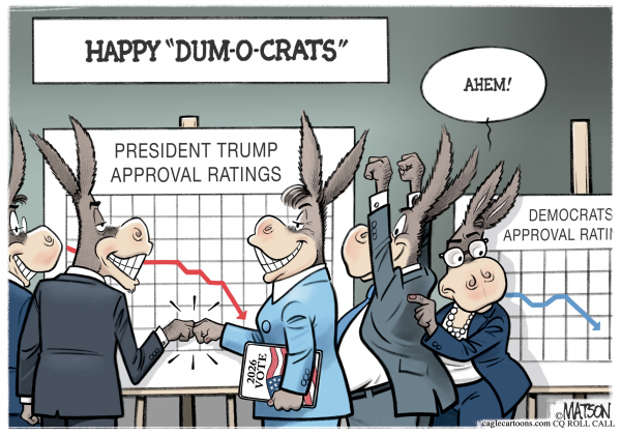dem.jpg