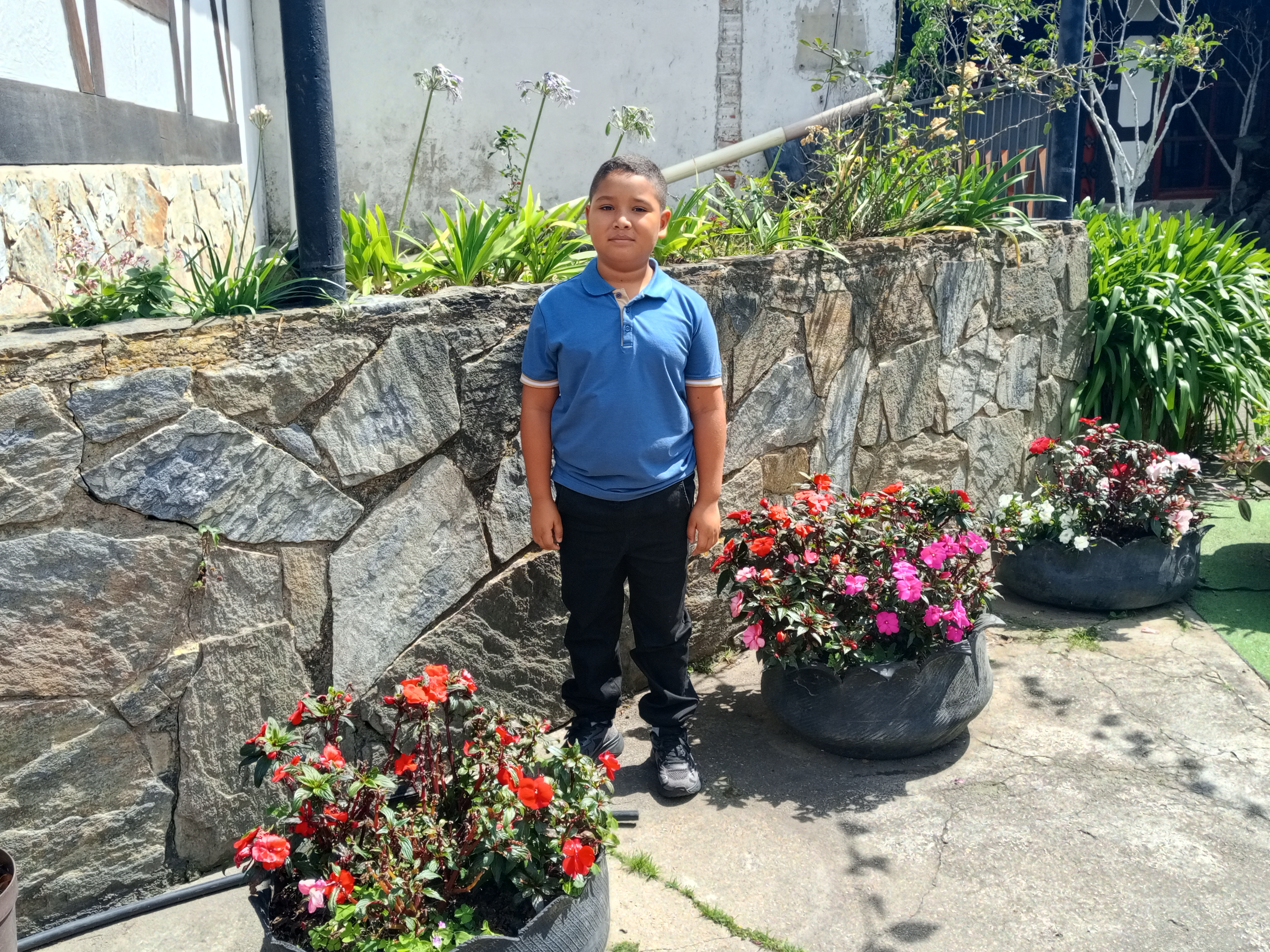 IMG_20260207_113956_533.jpg