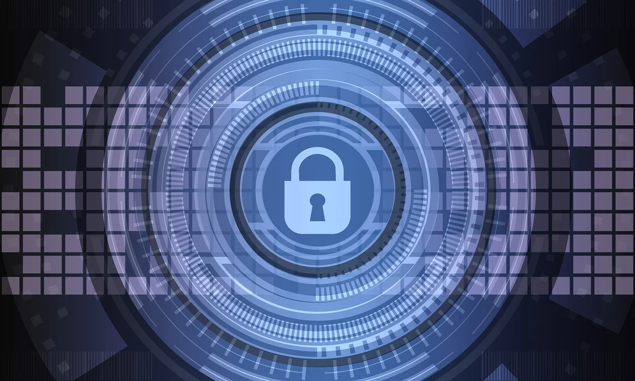 cyber-security-3400657_1280.webp